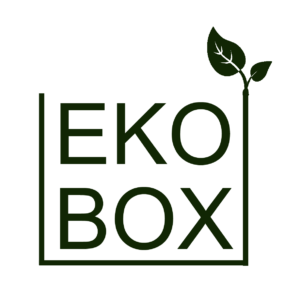 Extenzivní zelené střechy | Ekobox s.r.o.